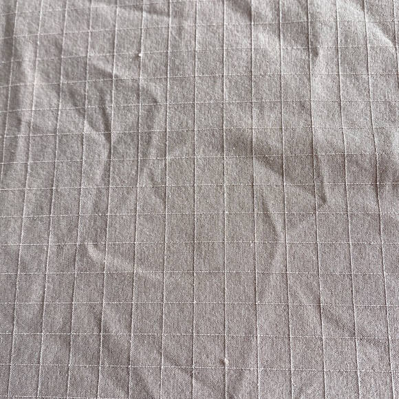 🌟Host Pick🌟Lululemon Lightweight Stretch Running Short Sleeve Shirt - Picture 11 of 15